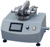 ASTM D3884